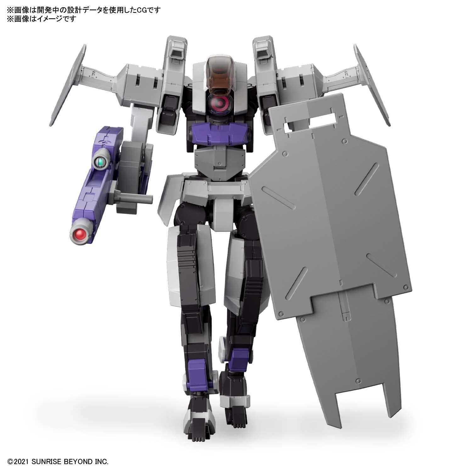 サブ商品画像3