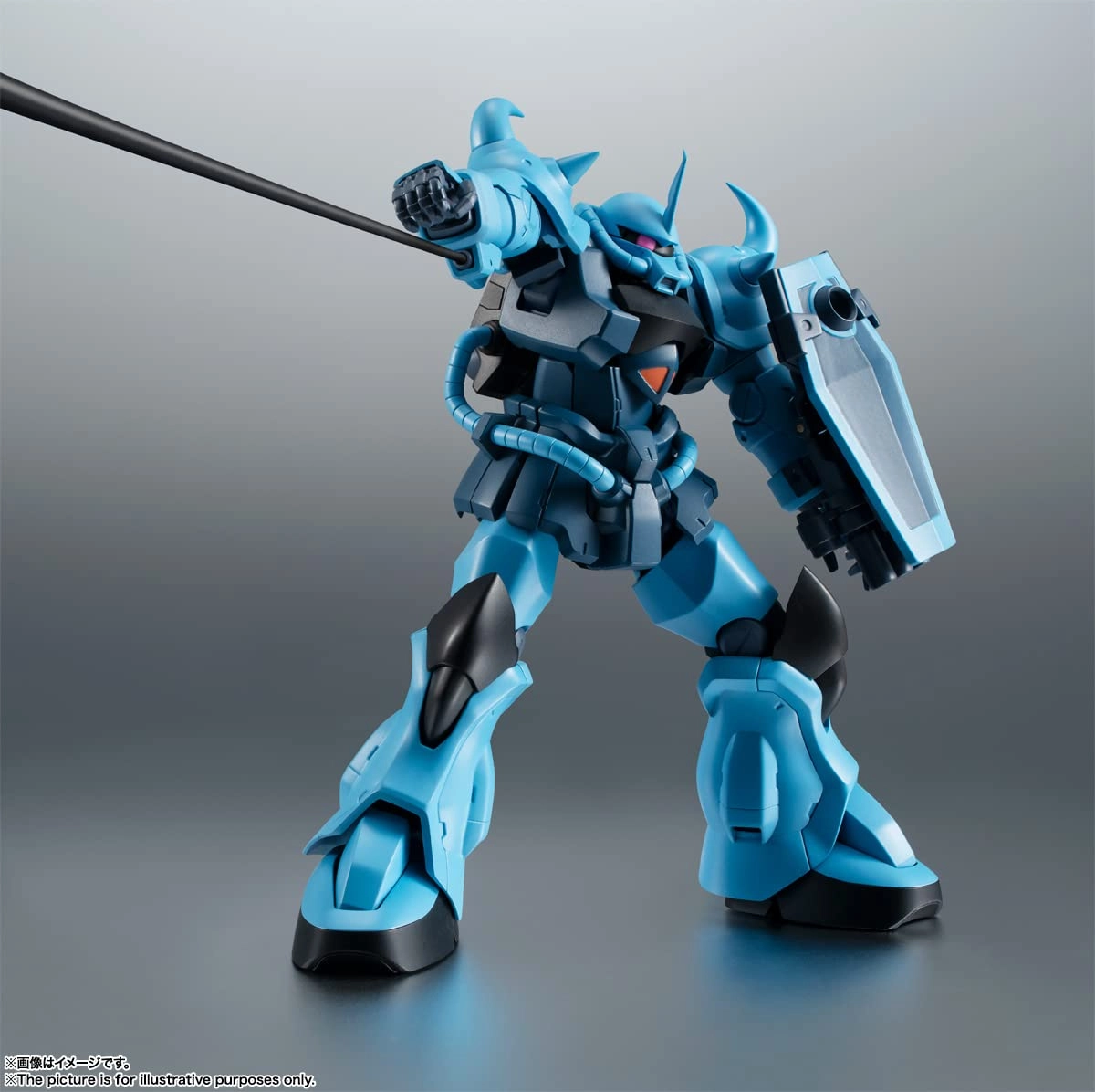 サブ商品画像3