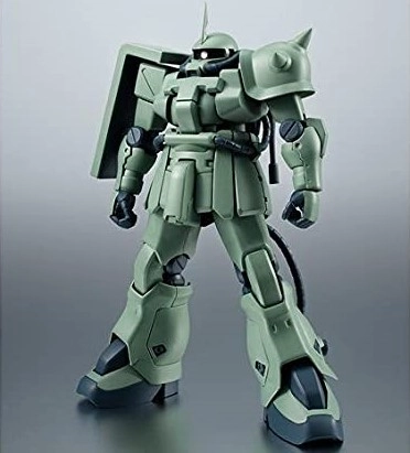 メイン商品画像