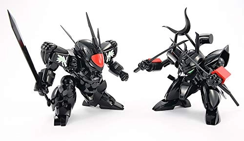 サブ商品画像1