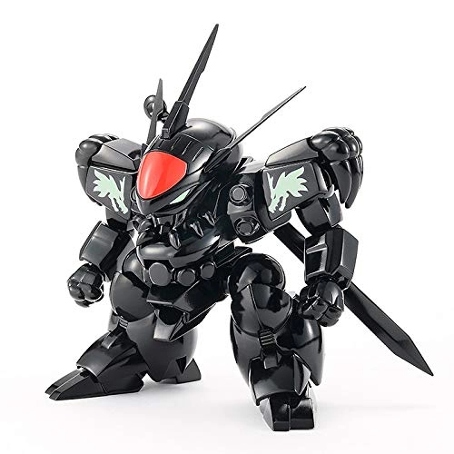 サブ商品画像2