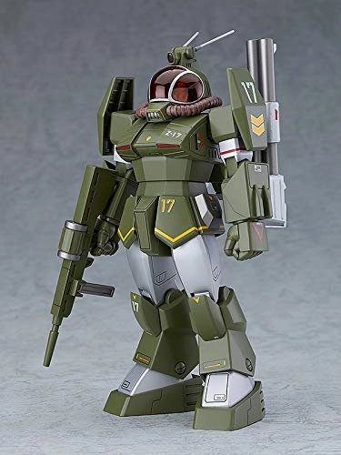 サブ商品画像1