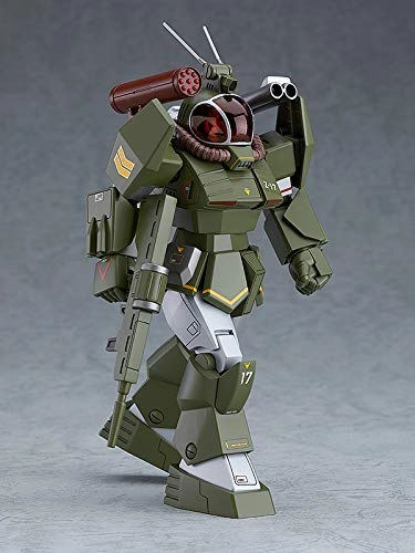 サブ商品画像2