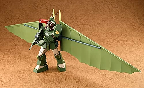 サブ商品画像1