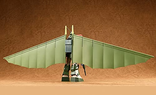 サブ商品画像2