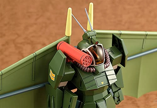 サブ商品画像3