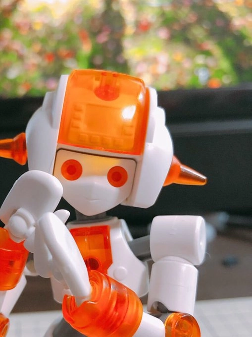 メイン商品画像