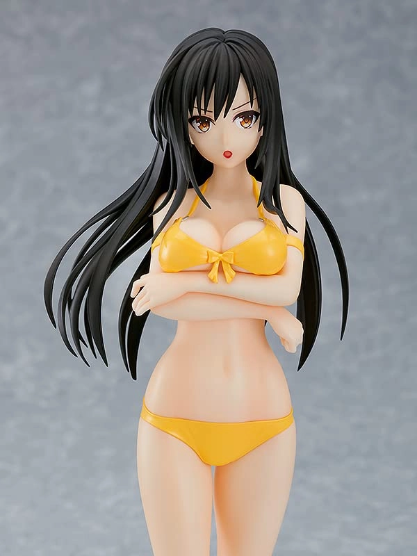 サブ商品画像1