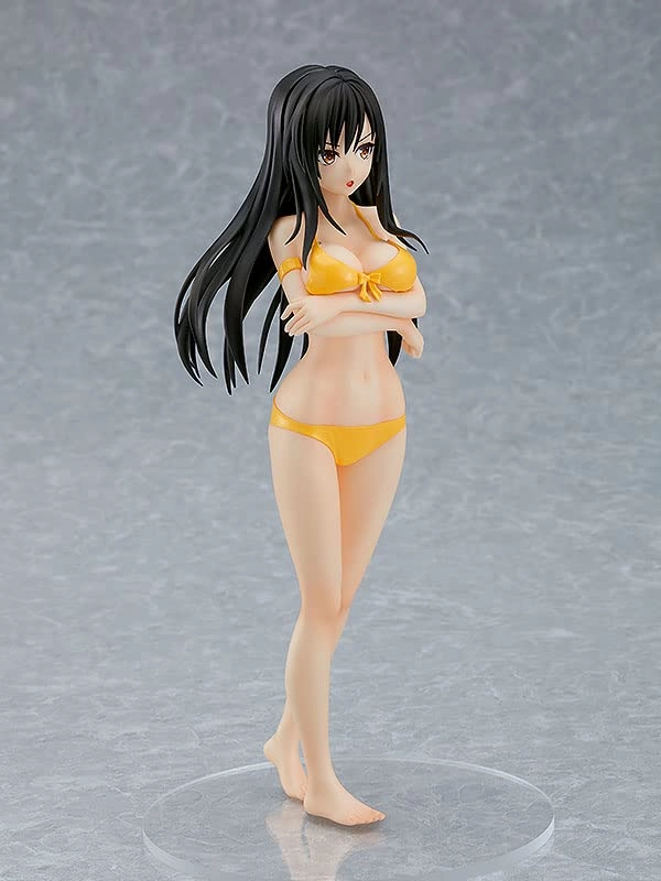 サブ商品画像2