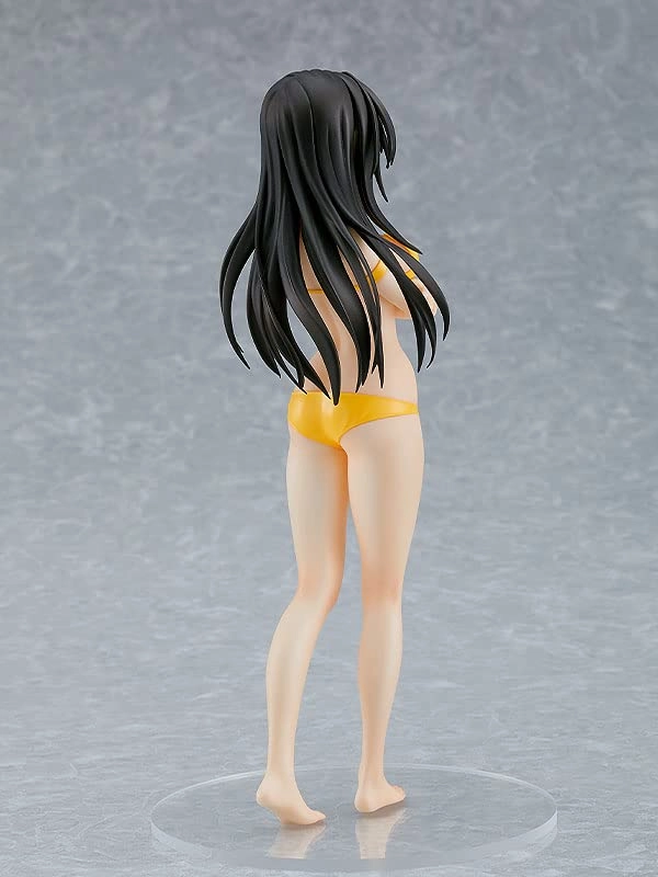 サブ商品画像3