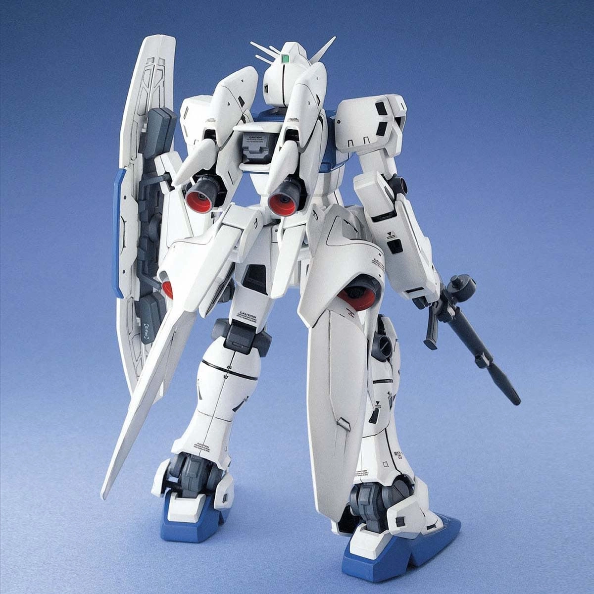 サブ商品画像2
