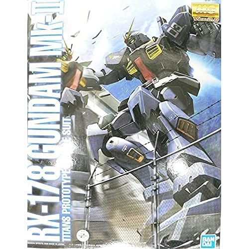サブ商品画像1