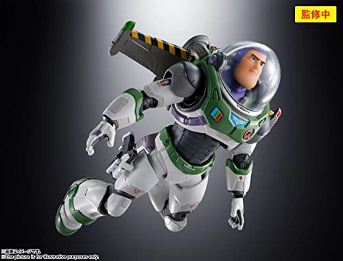 サブ商品画像1
