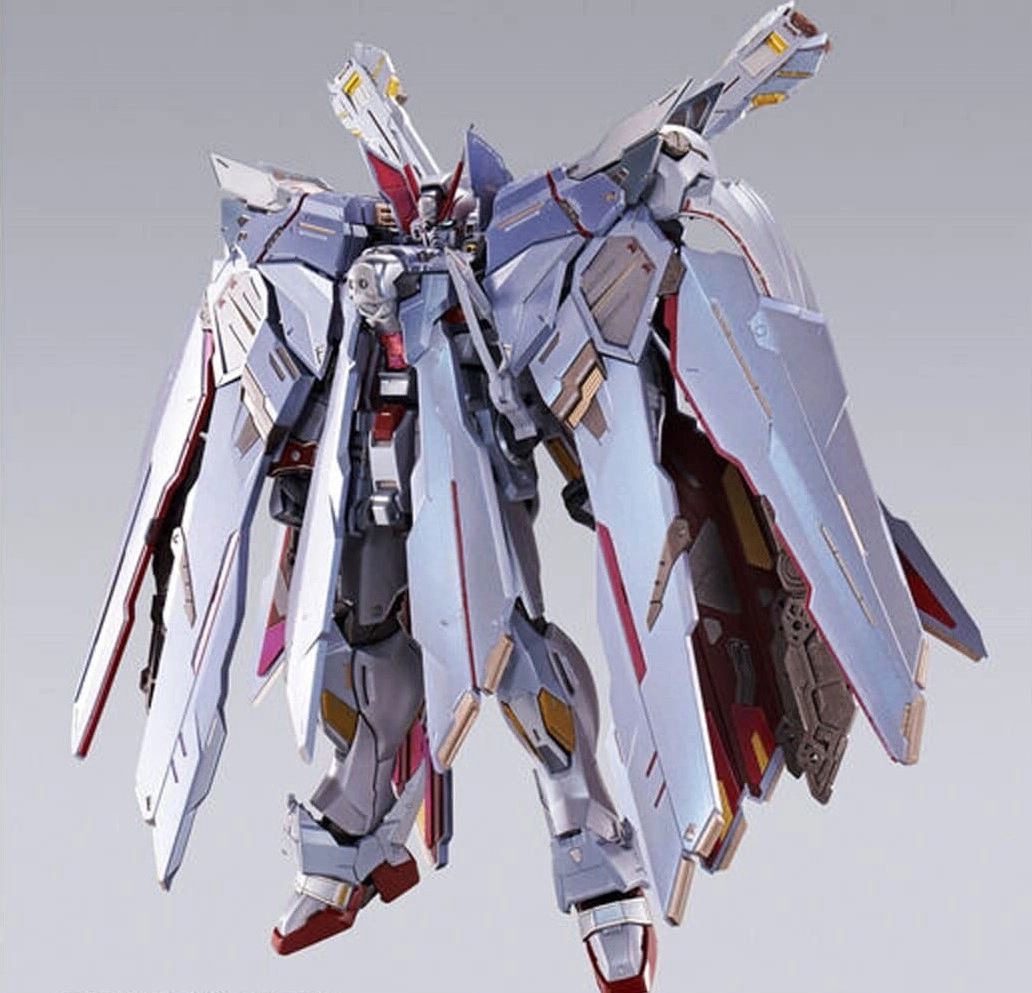 サブ商品画像1
