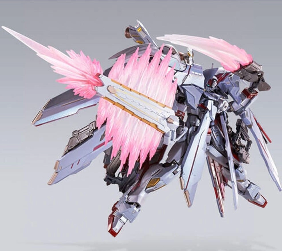 サブ商品画像3