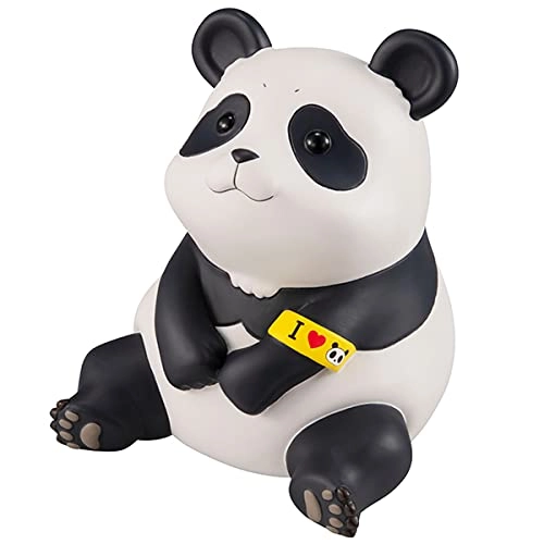 サブ商品画像1