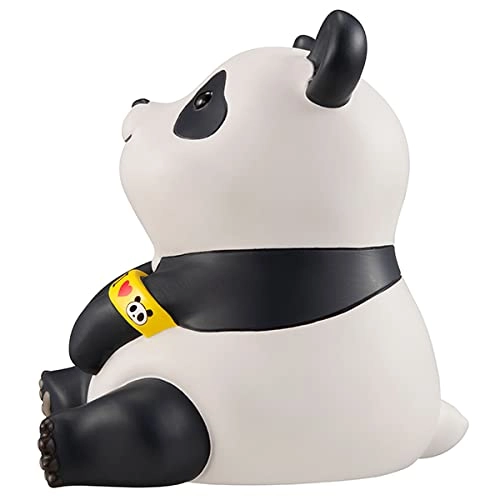 サブ商品画像2