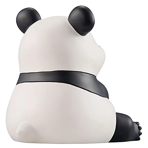 サブ商品画像3