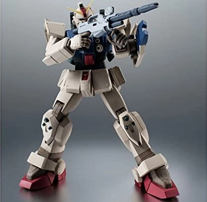 サブ商品画像2
