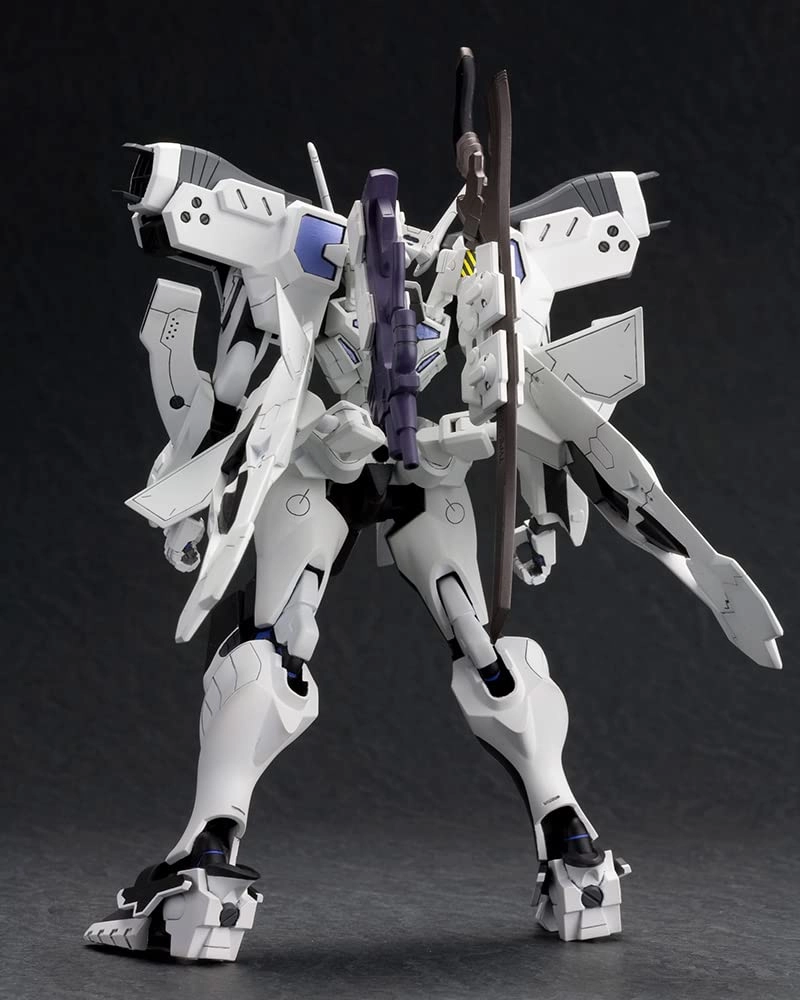サブ商品画像1