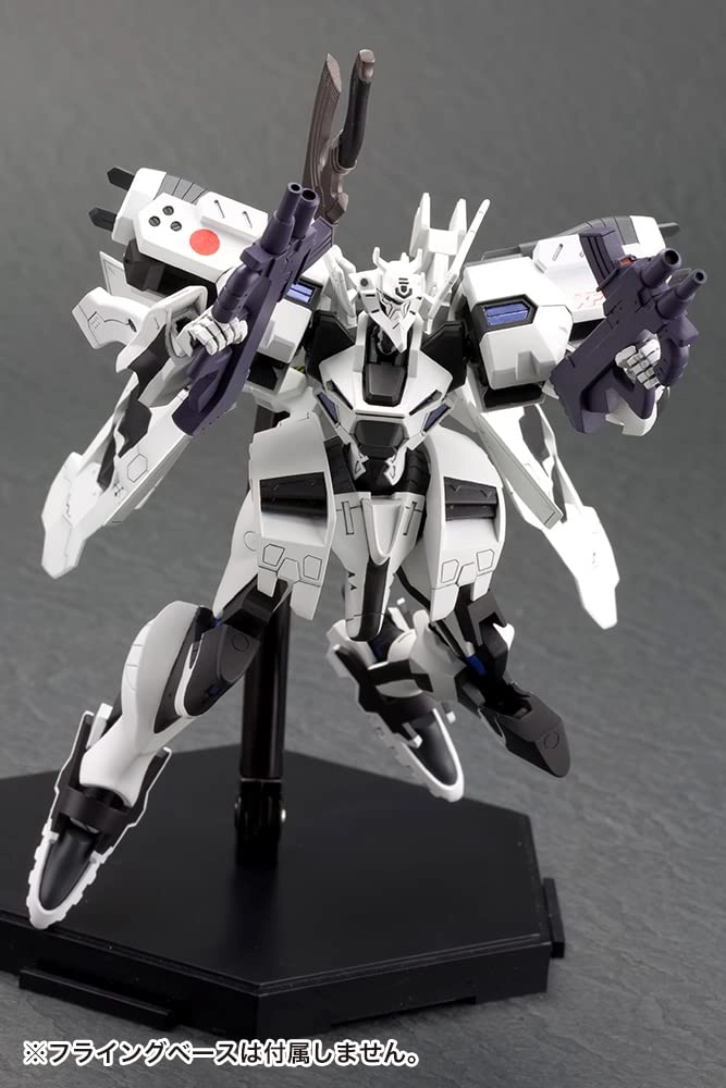 サブ商品画像2