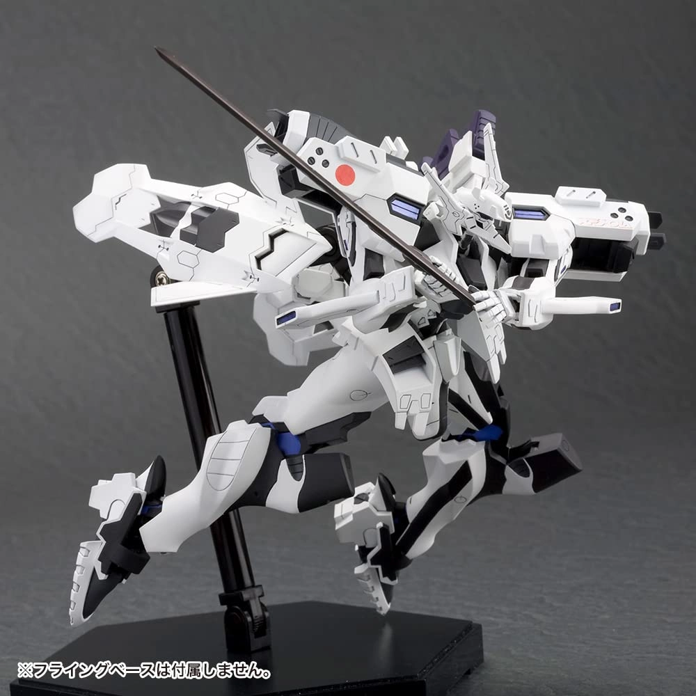 サブ商品画像3