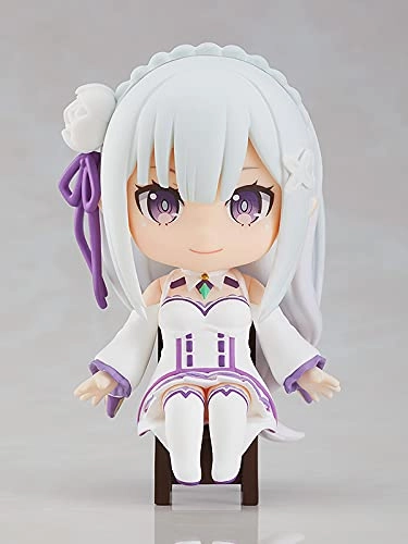 サブ商品画像1