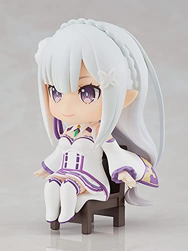 サブ商品画像2