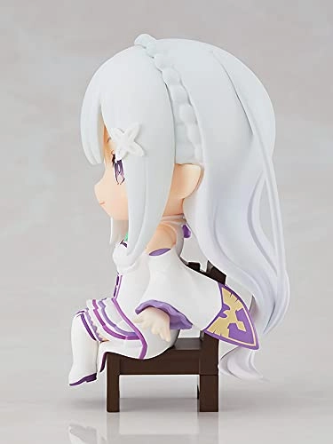 サブ商品画像3
