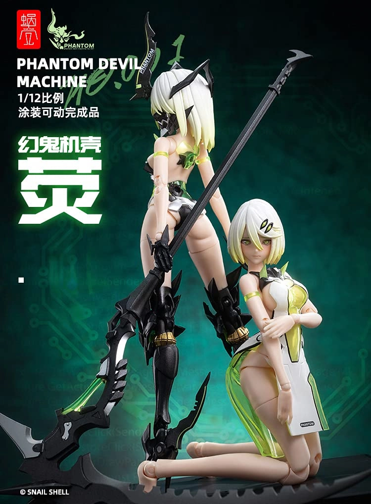 サブ商品画像1