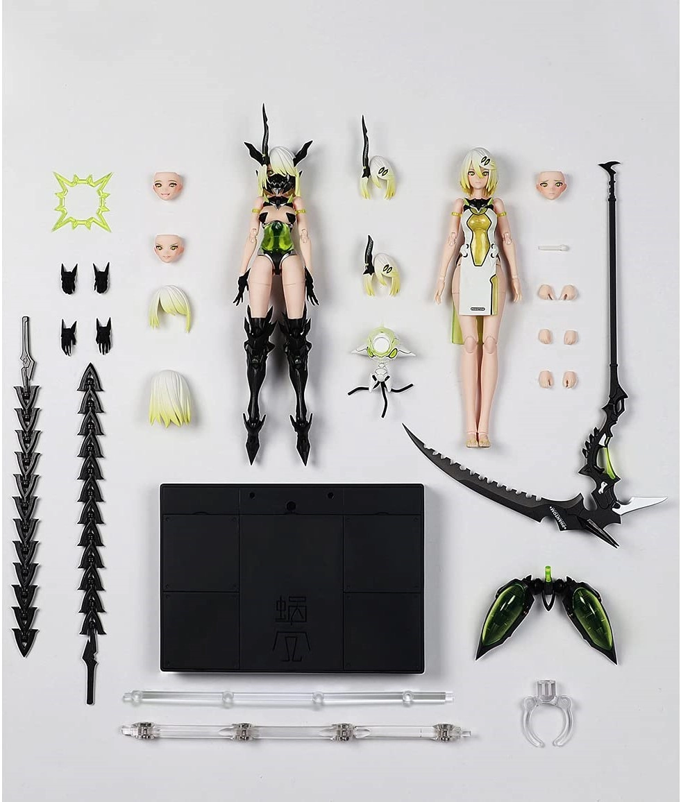 サブ商品画像2
