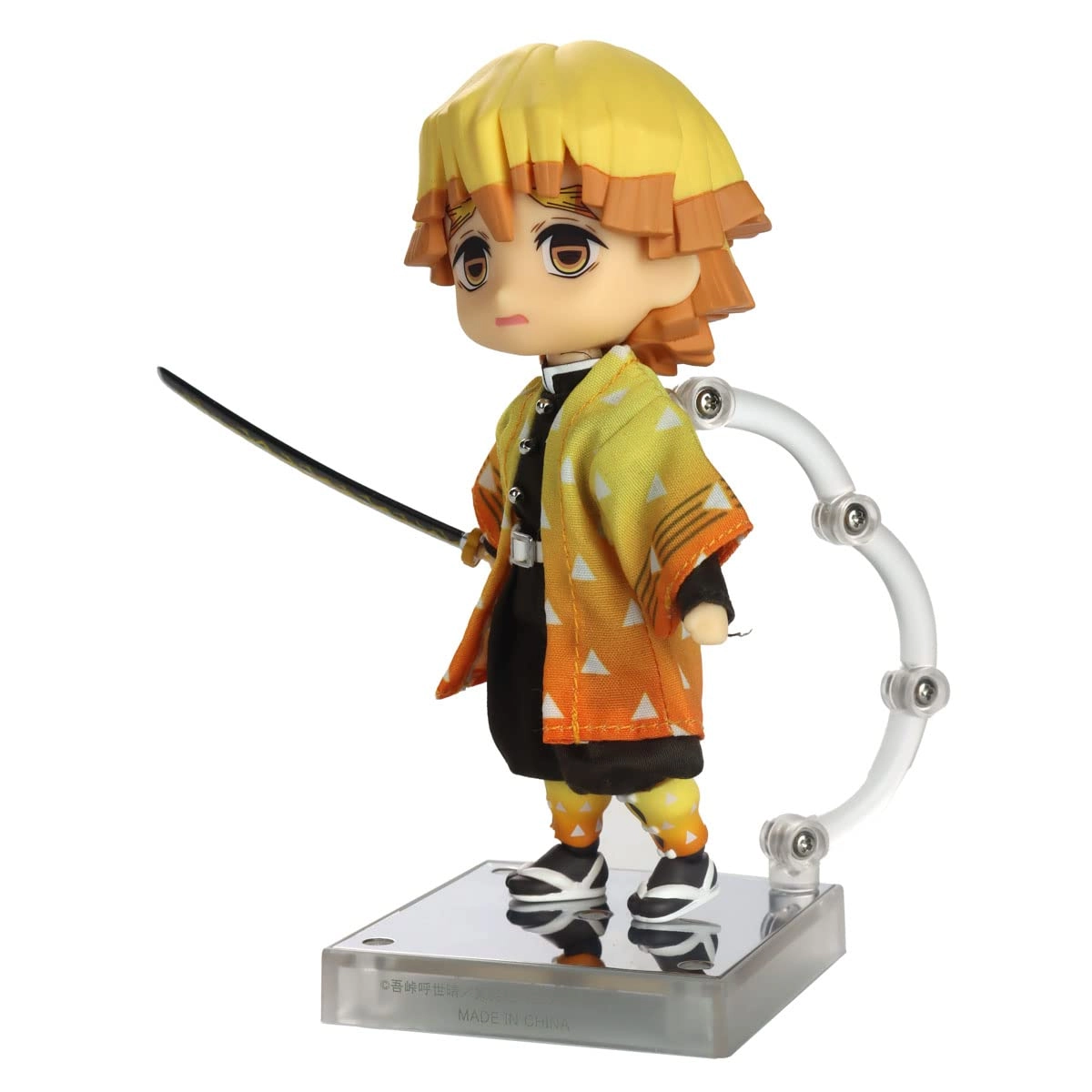 サブ商品画像2