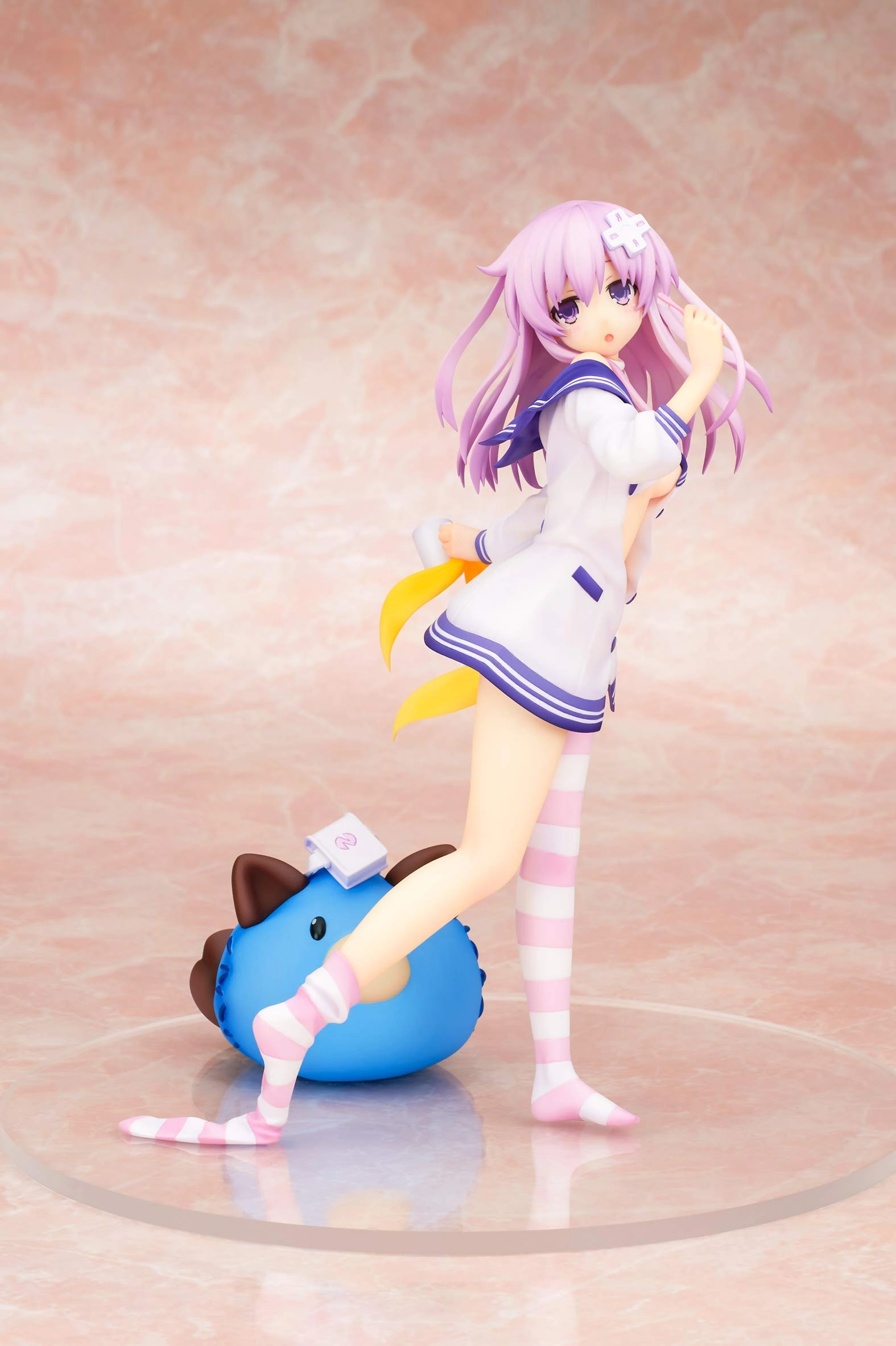 サブ商品画像2