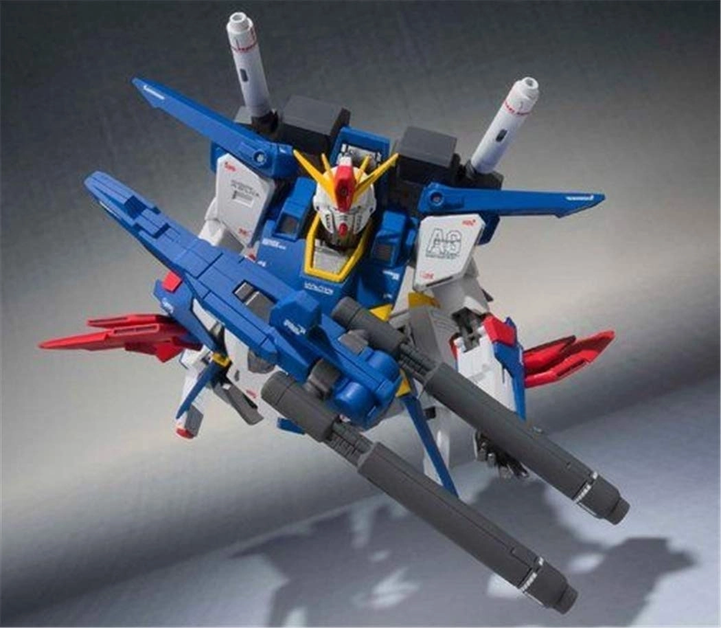サブ商品画像2