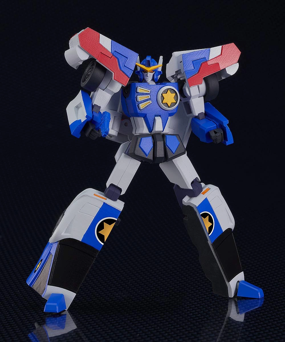 サブ商品画像1