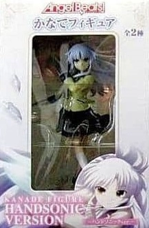 メイン商品画像