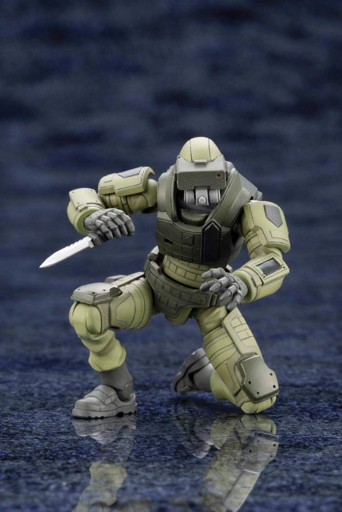 サブ商品画像1