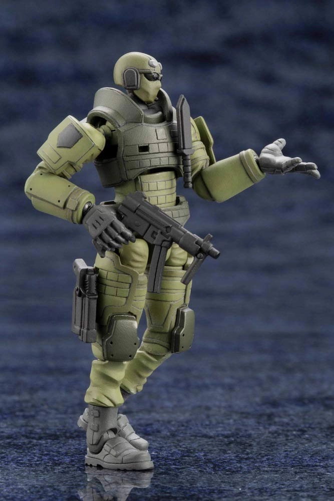 サブ商品画像2