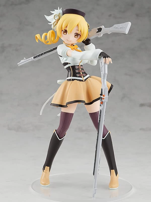 サブ商品画像2