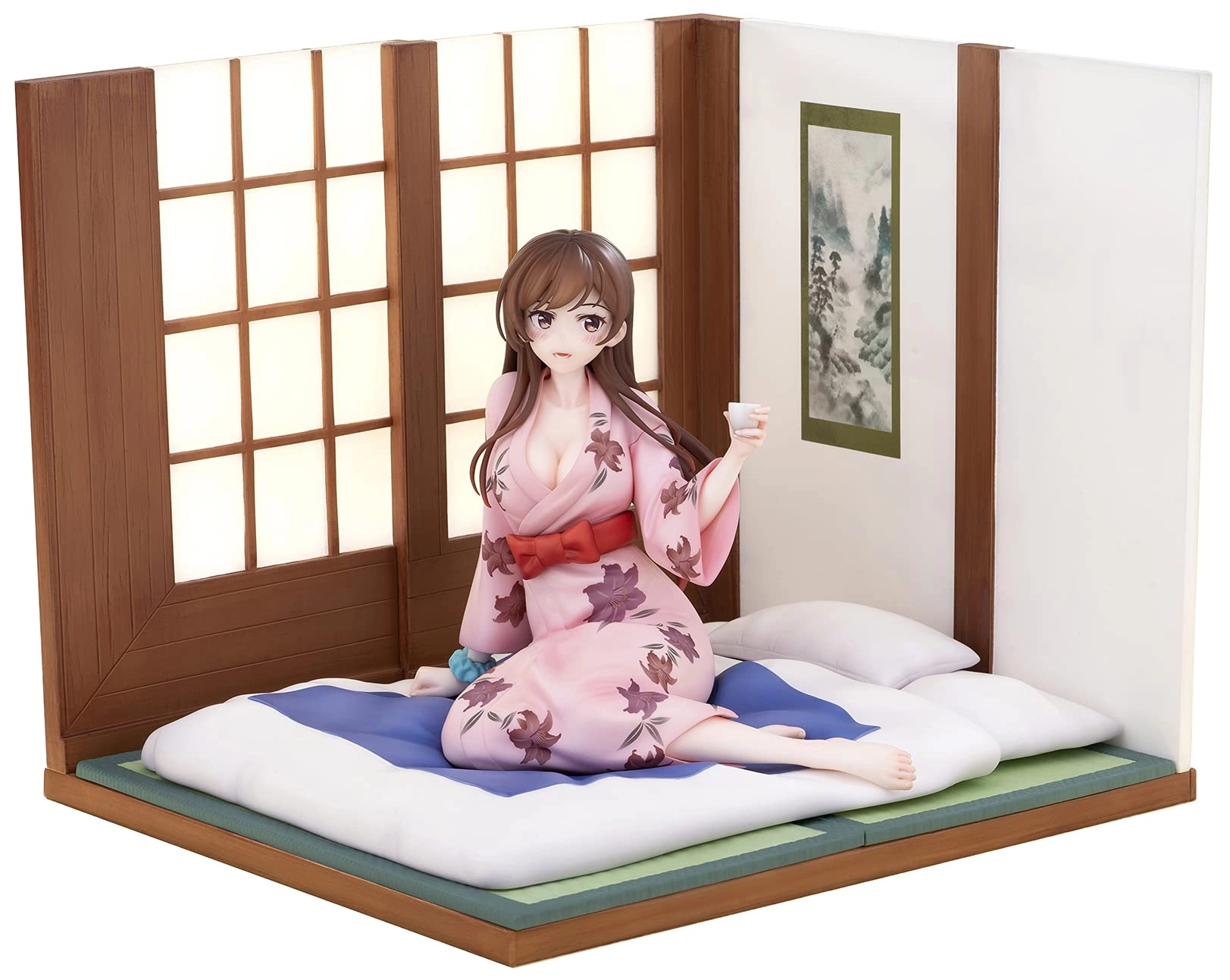 メイン商品画像