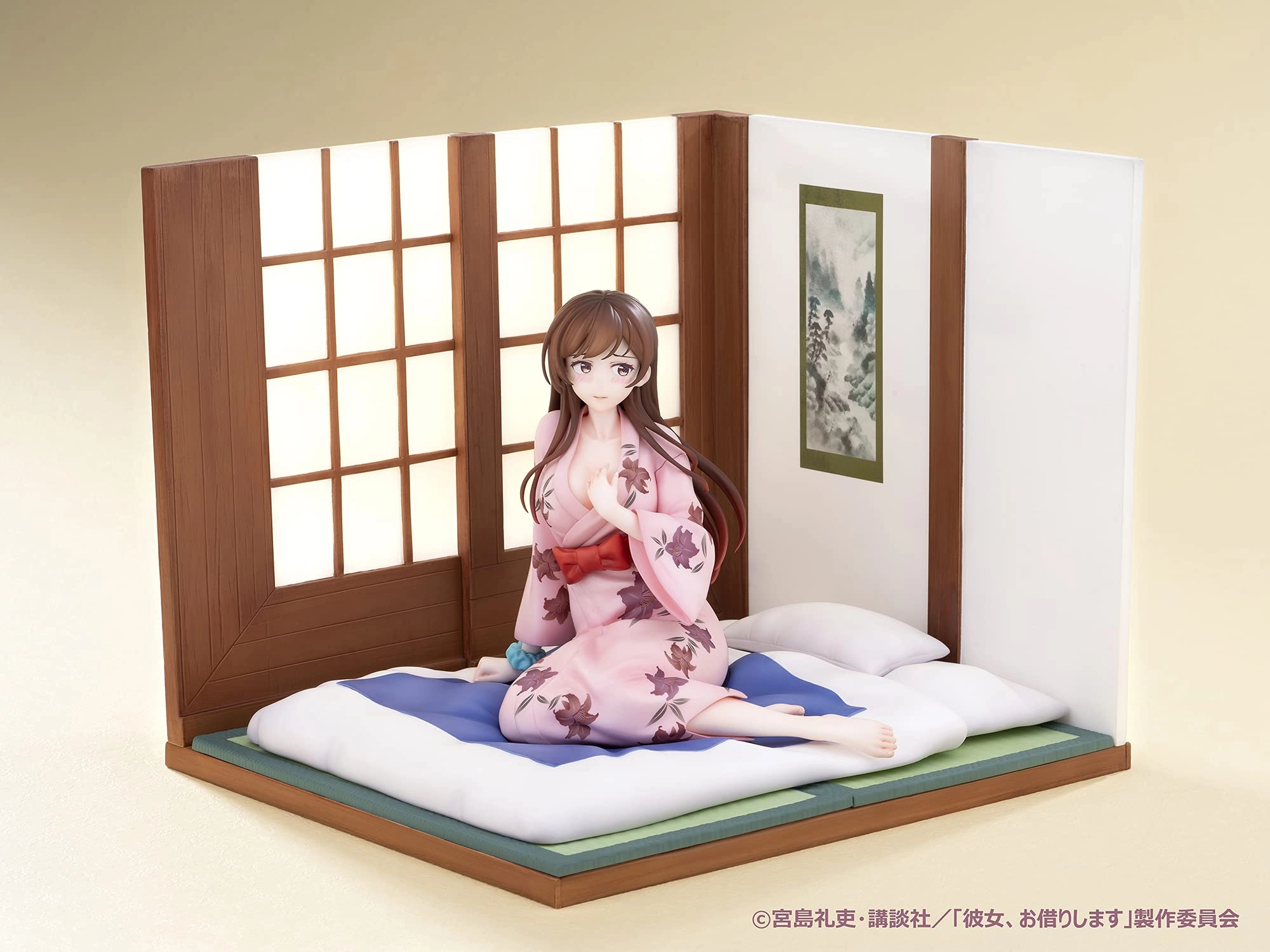 サブ商品画像1