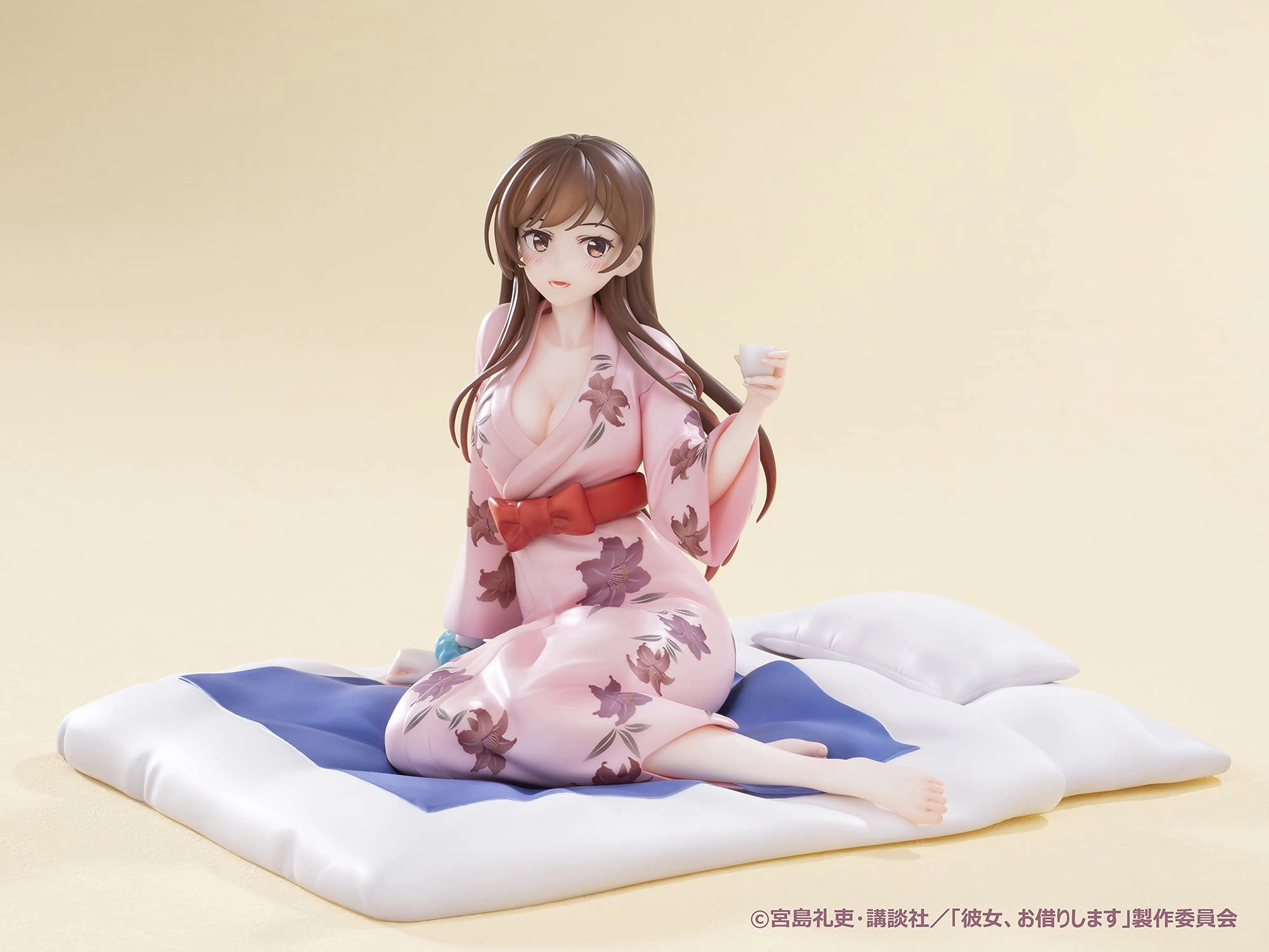 サブ商品画像2