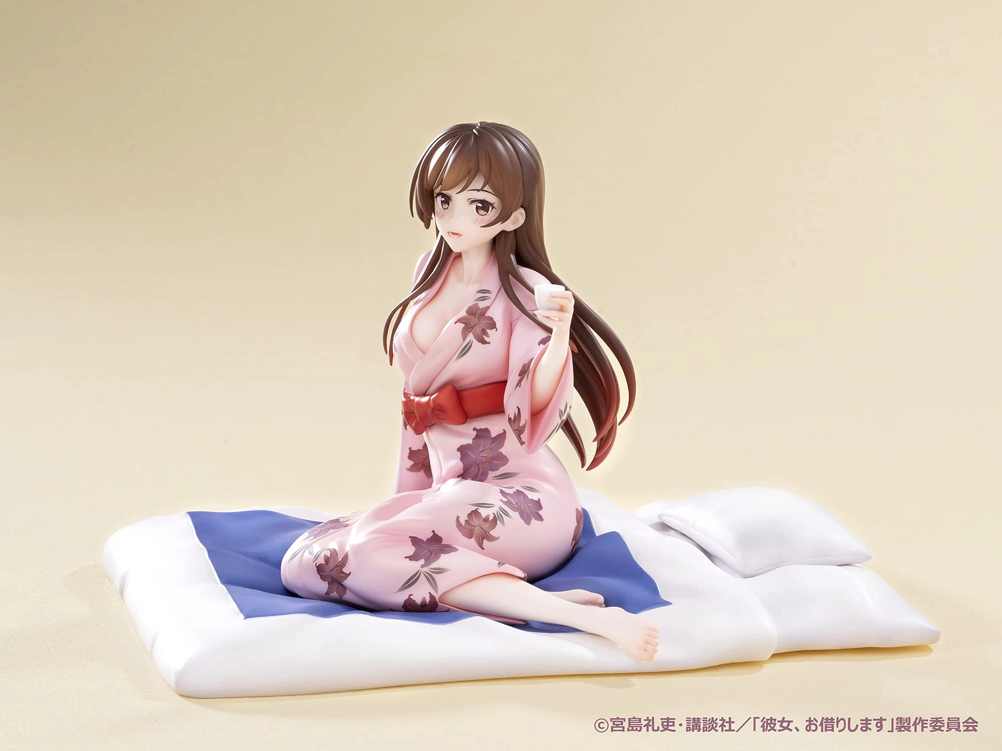 サブ商品画像3