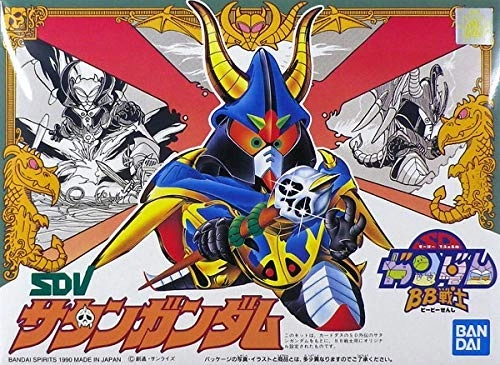 サブ商品画像1