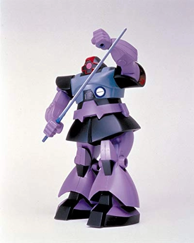 サブ商品画像1
