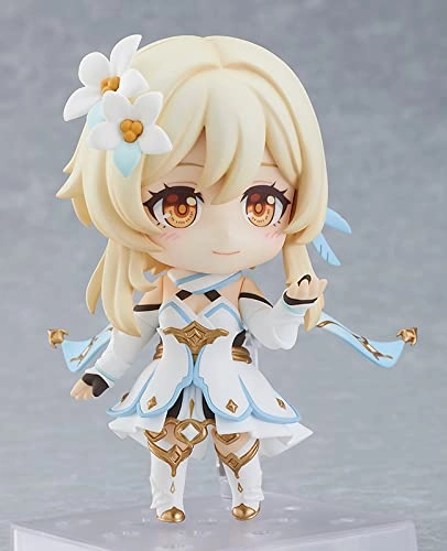 サブ商品画像1