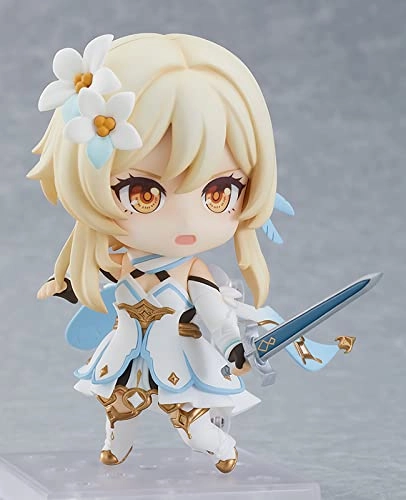 サブ商品画像2