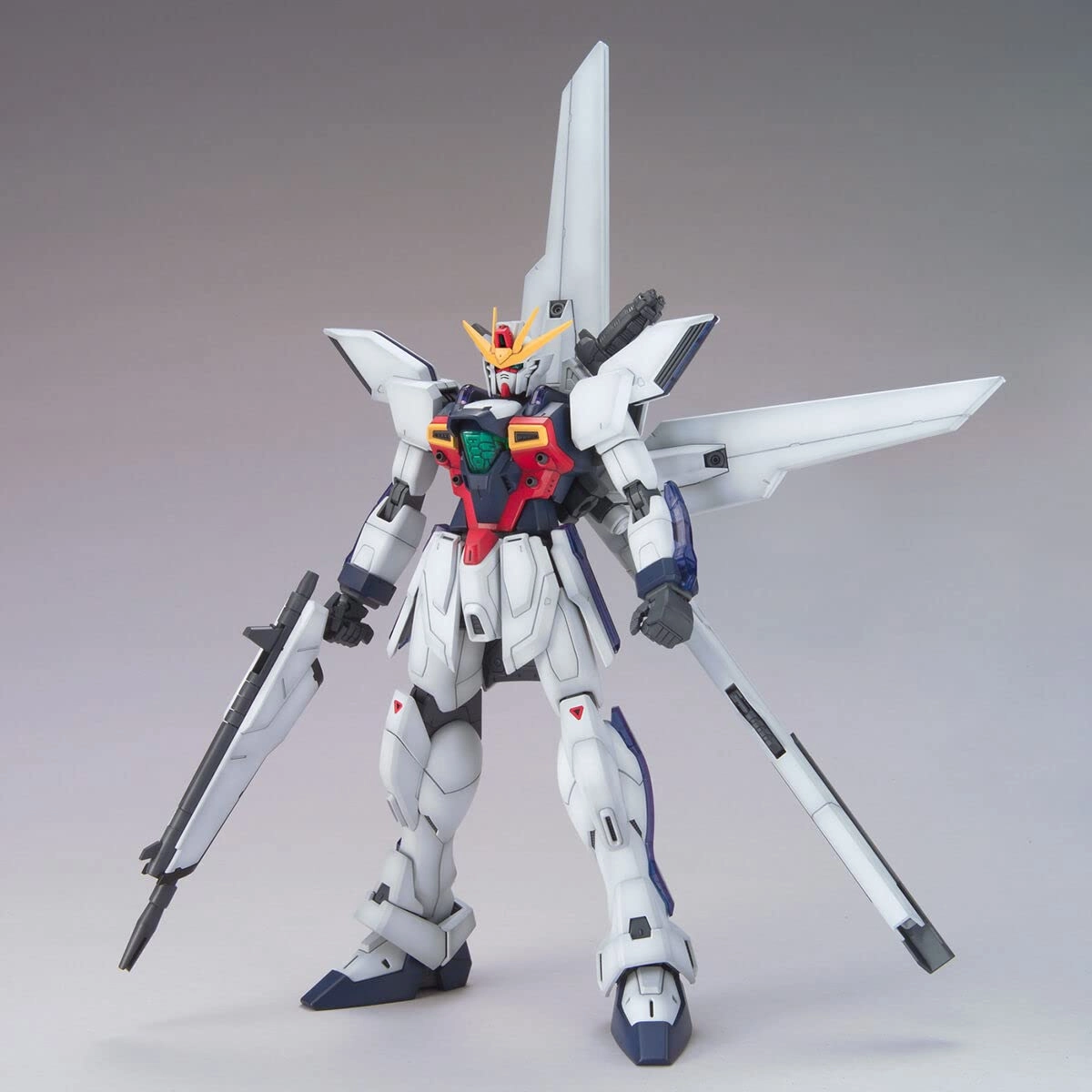 サブ商品画像1
