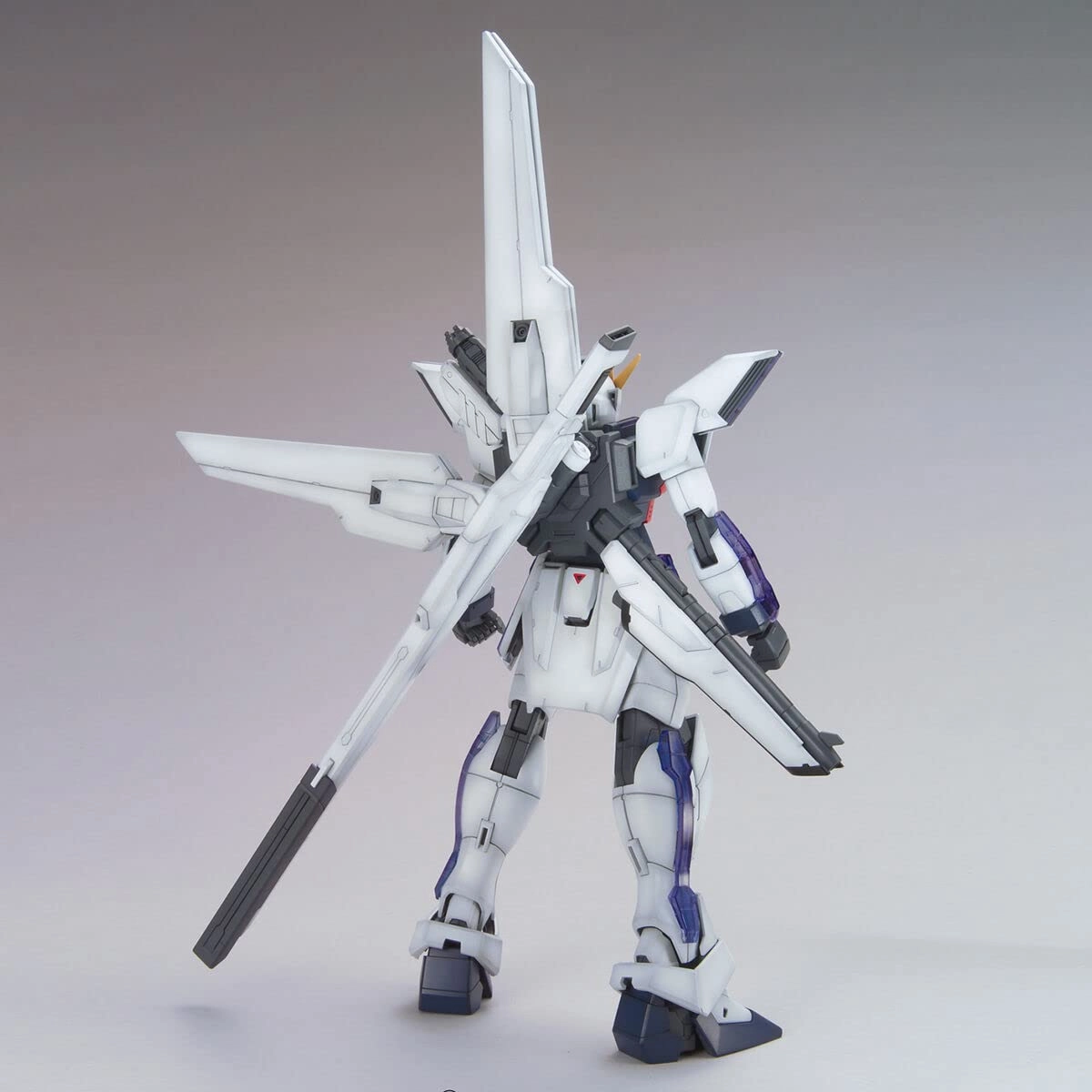 サブ商品画像2