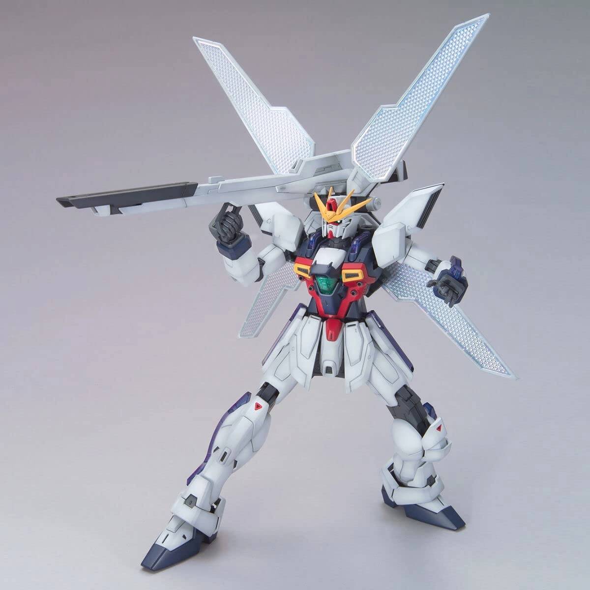 サブ商品画像3